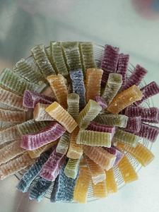 ขนม Seamoss แบบแห้งรสลูกกวาดจากไอริชเซมิลส์ลูกกวาดจากช่างเย็บผ้าธรรมชาติขายร้อนจากช่างเย็บผ้า100% ในเวียดนาม - Product Image 6