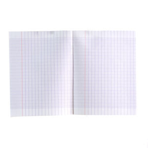 Impression de pages intérieures de French Line <span class=keywords><strong>Seyes</strong></span> - Product Image 5