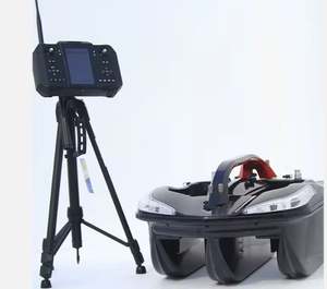 Offre exceptionnelle! Détecteur de poissons iSonar, 900 points, se vend rapidement. Découvrez notre offre avec 1 an de garantie : achetez-en 2, obtenez-en 1 gratuit - Product Image 1