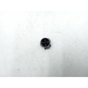 Altoparlante FIAT Ducato 3a Serie (94>02) 46805063 - Product Image 2