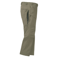 Al Aire Libre Multi bolsillos slim fit para hombres de secado rápido táctico caza utilidad cargo pantalones y pantalones transpirables personalizados pantalón
