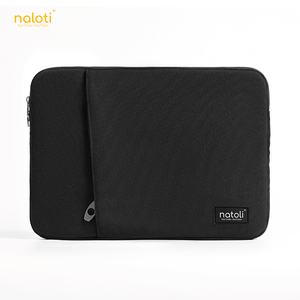 Natoli กระเป๋าเป้สะพายหลัง T7แล็ปท็อปที่มีความกระตือรือร้นพร้อมการปิดซิปกันน้ำดีไซน์ใหม่เพื่อปกป้องอุปกรณ์ของคุณอย่างปลอดภัย - Product Image 1
