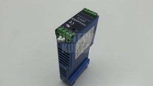 17751) [Sử dụng] TDK-LAMBDA DPX15-24WS05 - Product Image 3