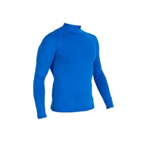 HIGH QUALITY PLAIN <b>RASH</b> <b>GUARD</b> SHIRTS CUSTOM BLANK <b>RASH</b> <b>GUARD</b> BEST QUALITY PINK <b>WOMEN</b> BLACK YELLOW GREEN TREND BLUE - Product Image 1