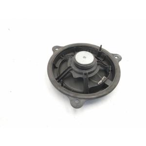 Altavoz para NISSAN Juke Serie F15 (14>18) - Product Image 4