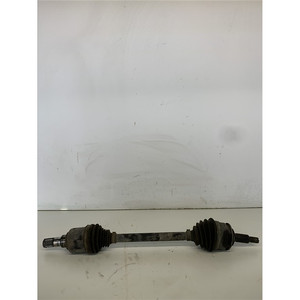เพลาขับหน้าซ้ายซูซูกิ สวิฟท์ รุ่นที่ 5 4410268L80000 (10>16) - Product Image 1