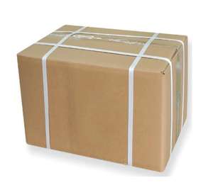 Порошок хитозана CAS 9012-76-4 DAC90 % DAC85 % Nature из креветочных крабов и омаров для пищевого сельского хозяйства и косметики - Product Image 5