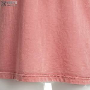 T-shirt pour homme sans manches à col rond respirant en coton 100% avec poche, impression de logo personnalisée, prix d'usine de haute qualité - Product Image 5