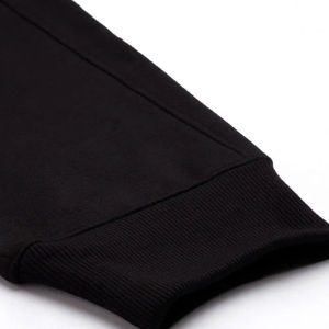 Chándales Hombres Slim Fit 100% Algodón Sudor Hombres Sudaderas con capucha Sudaderas Ropa casual Chándales para hombres Trajes de sudor - Product Image 5