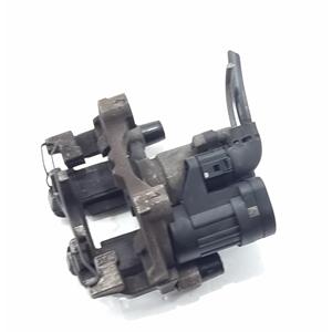 ÉTRIER DE FREIN ARRIÈRE DROIT AUDI A3 Série (8V1) 5Q0615406 (12>18) - Product Image 4