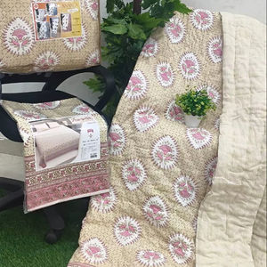 Ensemble de literie, ensembles de couettes en coton d'hôtel, coton naturel 100% pur, luxe haut de gamme, ensembles de couettes, ensemble de literie - Product Image 1