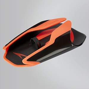 FASTSKIN FastSkin Auto Parts Hand Paddle 1 Taille Article Code à barres 294696 Code d'article 5053744258096 - Product Image 3