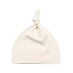 Gorro de Baño Personalizado de un Solo Nudo para Bebés, para Mercancía Infantil - Product Image 4