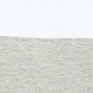 Polo en gros de qualité supérieure pour tenue décontractée 100% chemise en coton respirant grande taille polos pour hommes - Product Image 5