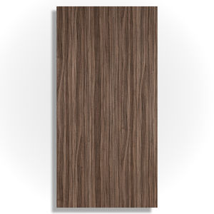 8525ประเภทผลิตภัณฑ์ HPL-ใช้ในอพาร์ตเมนต์ในอินเดีย - Product Image 1