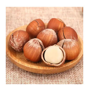 Avellanas blanqueadas de calidad de sabor natural BARATO DE ALTA CALIDAD/Avellanas orgánicas HAZEL KERNEL a la venta al mejor precio - Product Image 6