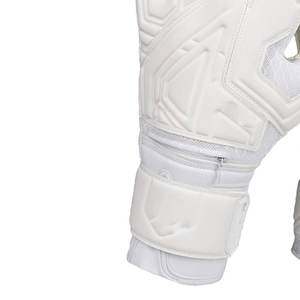 Vente chaude de vêtements de sport Gants de football de gardien de but Gants de football de gardien de but sur mesure - Product Image 5