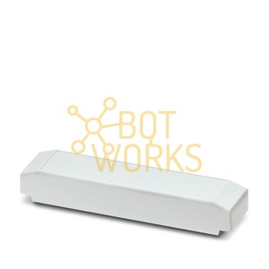 Phoenix Contact 2203879 - Nuovo - Product Image 1