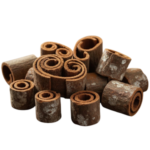 GRAN VENTA, Canela de Corte Redondo, la Más Vendida, Hecha en Vietnam, Mejor Calidad, Precio de Fábrica - Product Image 4