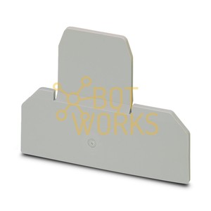 Phoenix Contact 2771065 - Nuovo - Product Image 1