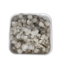 High Quality Wholesale Factory Supply Large Granular Sea Salt Sodium Chloride Salt For Snow Removal