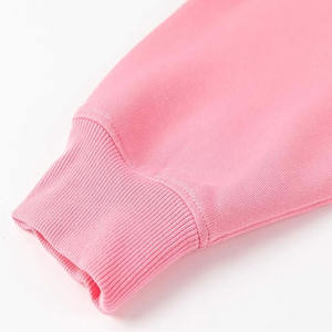 Sweats à capuche 2 pièces pour hommes avec pantalons de survêtement Ensembles décontractés de jogging à carreaux S-3XL téléchargés par Dress Sports - Product Image 5