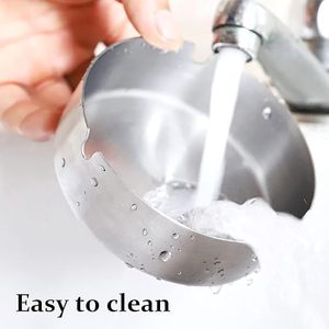 Cendriers en bois faits à la main de luxe, originaux, pour l'intérieur et l'extérieur, pour la maison et le bureau, cendrier en bois fait à la main pour cigarettes et cigares - Product Image 5