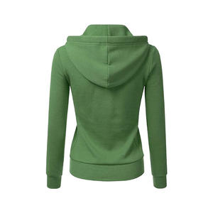 เสื้อมีฮู้ดสำหรับผู้ชายผ้าฝ้าย100% โอเวอร์ไซส์คุณภาพสูง - Product Image 6