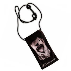 ปลอกปืนเพนท์บอลหลากสี ปรับแต่งได้เต็มที่ ปลอกปืนเพนท์บอลแบบซับลิเมชั่น อุปกรณ์เพนท์บอลคุณภาพสูงสุด - Product Image 6