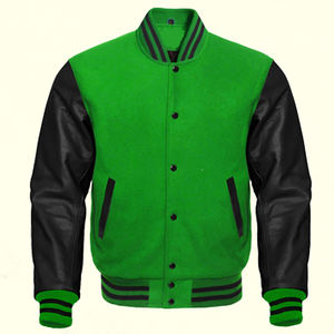 Veste en duvet de créateur Offre Spéciale pour hommes personnalisée souple et imperméable pour l'extérieur veste à bulles d'hiver à la mode de grande taille - Product Image 6