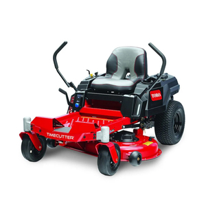 Tondeuse à gazon à gaz 4 temps de qualité supérieure 170cc avec fonctionnalité 3-en-1 et poignée à pliage rapide facile à ranger et à utiliser - Product Image 2