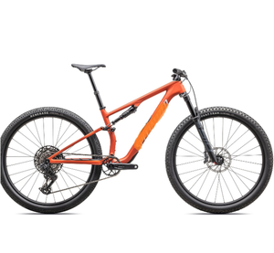MEILLEURE OFFRE POUR NOUVEAU VTT EPIC 8 COMP 29 pouces en carbone, stock européen 2026 - Product Image 1