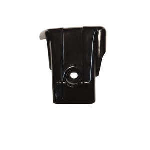 Coperchio del Cilindro per Tu26 e Mitsu Rif. 918231 - Product Image 1