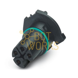 Phoenix Contact 1425604 - Nuovo - Product Image 1