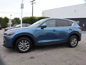Mazda CX-5 2023 en Perfectas Condiciones - Product Image 6