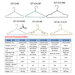 Máy làm móc treo - Product Image 3