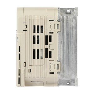 New & Original CIMR-VC4A0002BAA New Stock - Product Image 3