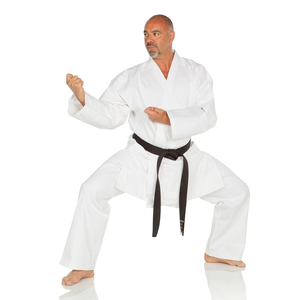 Uniforme de Judo Unisex, Fabricación Personalizada, Ropa de Artes Marciales de la Mejor Calidad, 100% Algodón, Ligero y Transpirable, Servicio OEM - Product Image 6