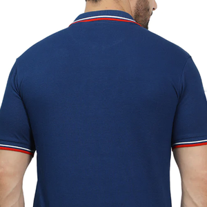 Holesale-Puertos de OGO, 100% - Product Image 6