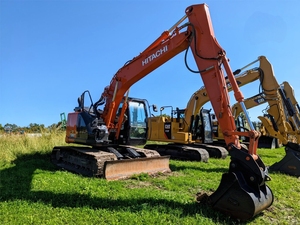 Mini Excavadora hidráulica de la mejor marca, cabina cerrada aprobada por la EPA, bomba de motor de núcleo de cubo de excavación de dientes GP, precio competitivo - Product Image 6