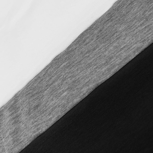 Logotipo personalizado de alta calidad con estampado 3D de punto bordado en relieve Puff estampado Anti-pillingbreathablehoodies para mujer 100% algodón - Product Image 4