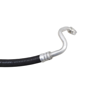 TUBO DE AIRE ACONDICIONADO MERCEDES Serie GLC (W253) A2538302400 654920 Diésel 2000 (15>) - Product Image 2