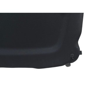 Ripiano Posteriore per Mercedes Serie GLA (H247) A2476902901 (20>) - Product Image 4