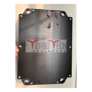 CONTROLADOR DE MÓDULO ECU 375-2900-00 478-7932 20R-8181 PARA C7 C9 C13 C15 C18 C32 - Product Image 2