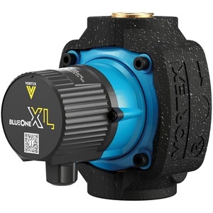 Vortex BWO 200 BLUEONE Domestic Hot <b>Water</b> <b>Pump</b> Without Control Module - Product Image 1