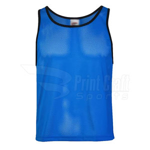 Kit de football personnalisé avec logo du fabricant et sacs – Dernier design - Product Image 4