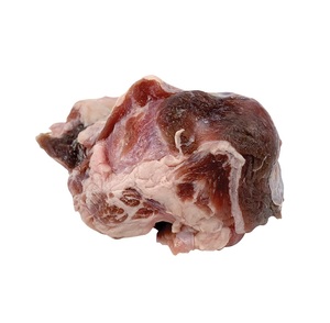 Prix de gros : Os de bœuf congelés / Os de genou de bœuf / Os de cou de bœuf congelés - Product Image 3