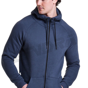 New Men's Plus Size <b>Fleece</b> Hooded Soft Warm Comfortable Winter Pullover Sweatshirt Casual Streetwear 2025 - Product Image 2