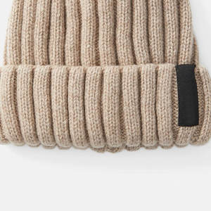 Bonnets imprimés sur mesure fabriqués par des professionnels, légers et respirants, à vendre - Product Image 5