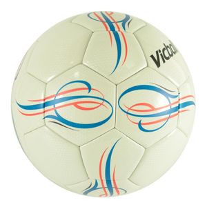 Articles de sport, ballon de football, taille 5, équipement, ballons de football thermocollés laminés - Product Image 3